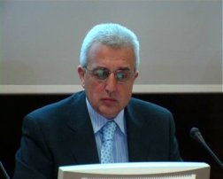 Claudio Agosti