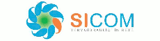 SICOM